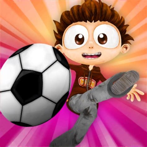 Angelo's soccer - Get the New verified Angelo's Soccer Corner promo codes, coupons & discount for February 2024. Save with your favorite online store with CouponCodeGroup.